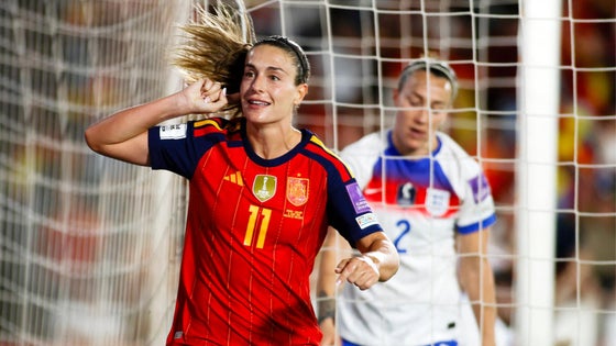 alexia-putellas.jpg