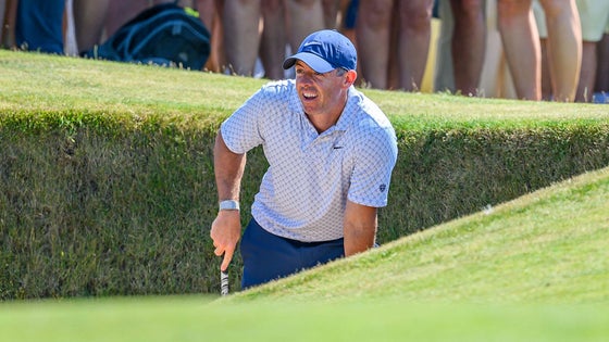 rory-mcilroy-bunker-scottish-g.jpg