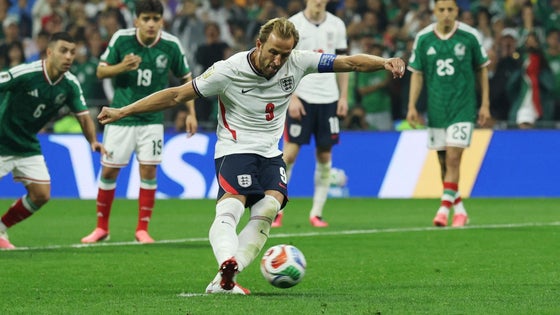 harry-kane-england-4.jpg