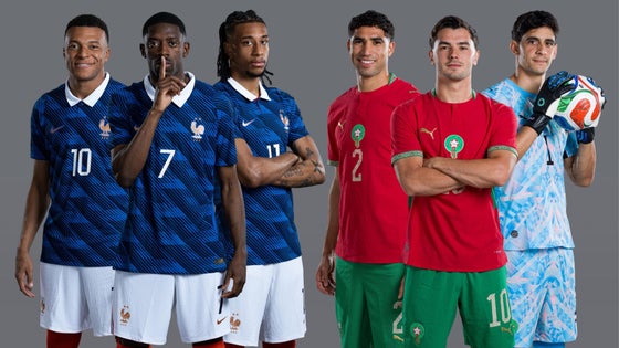world-cup-france-morocco.jpg