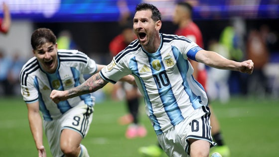 messi-v-egypt.jpg