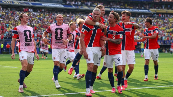 erling-haaland-norway.jpg