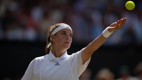 karolina-muchova