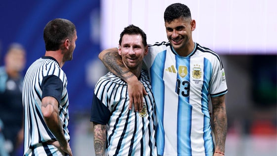 argentina-messi-1.jpg