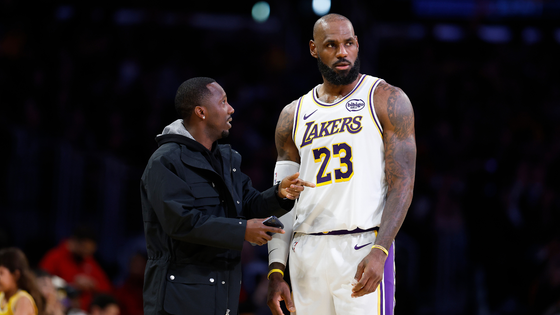 lebron-rich-paul-getty.png