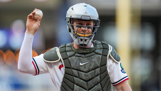 jeffers-getty.png