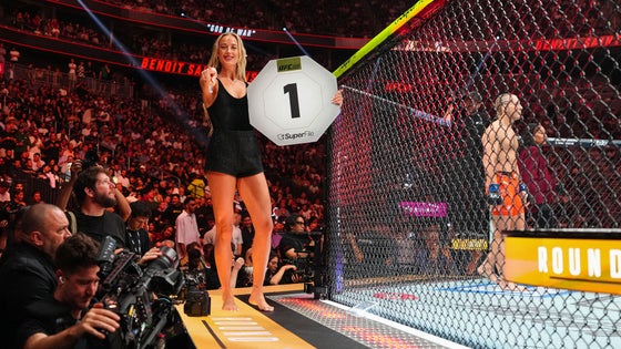 sophie-cunningham-ufc.jpg