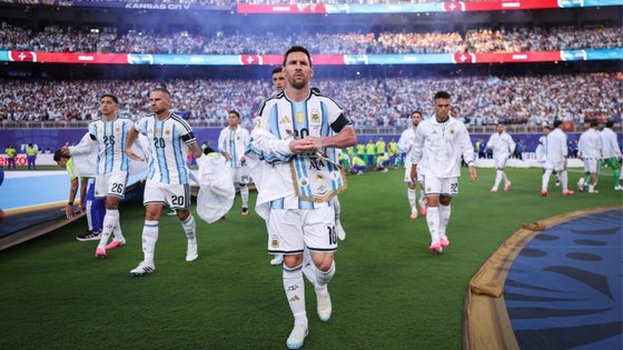 argentina-messi-2.jpg