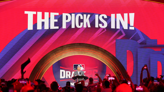 mlb-draft-general-getty-2.png
