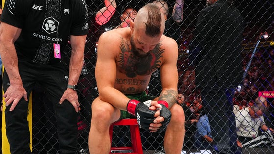 conor-mcgregor-dejected-ufc-329.jpg