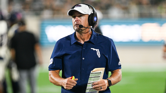 tomherman.png