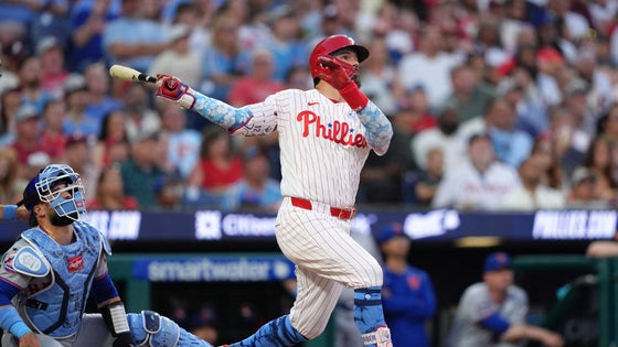 kyle-schwarber-phillies-at-citizens-bank-cbs-imagn.jpg