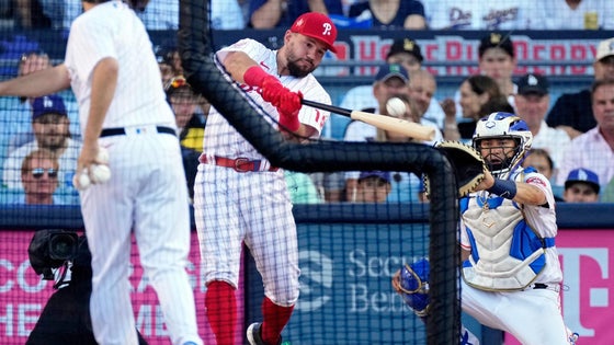 kyle-schwarber-philadelphia-phillies