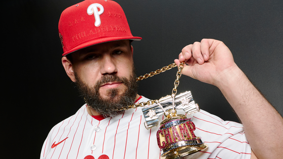 schwarber-derby.png