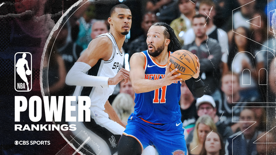 nbapowerrankings0713.png