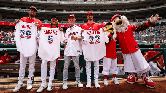nationals-asg-getty.png