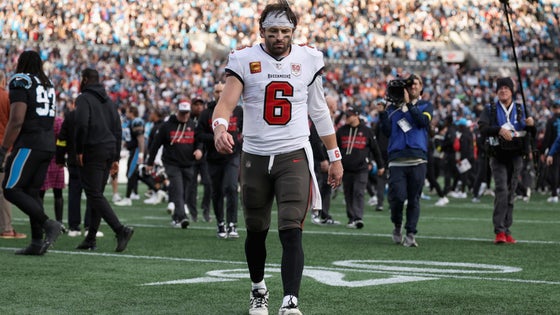baker-mayfield-buccaneers-2.jpg