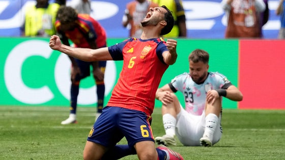 mikel-merino.jpg