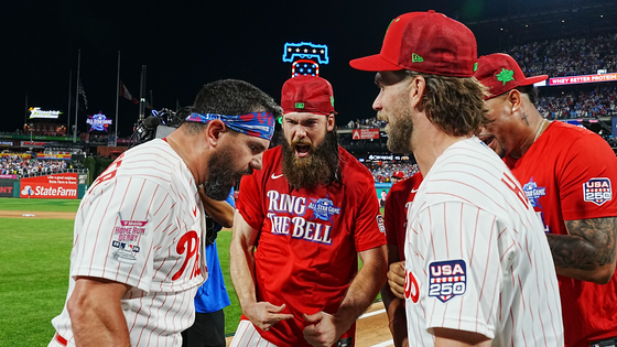 phillies-getty.png