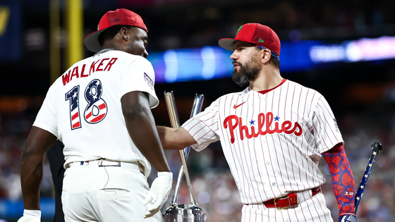 walker-schwarber-getty.png