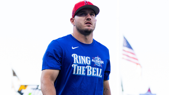 mike-trout-getty-8.png