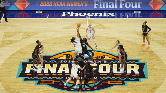 ncaa-womens-final-four-phoenix.png