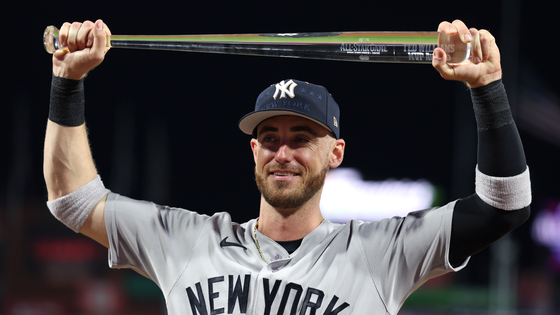bellinger-imagn.png
