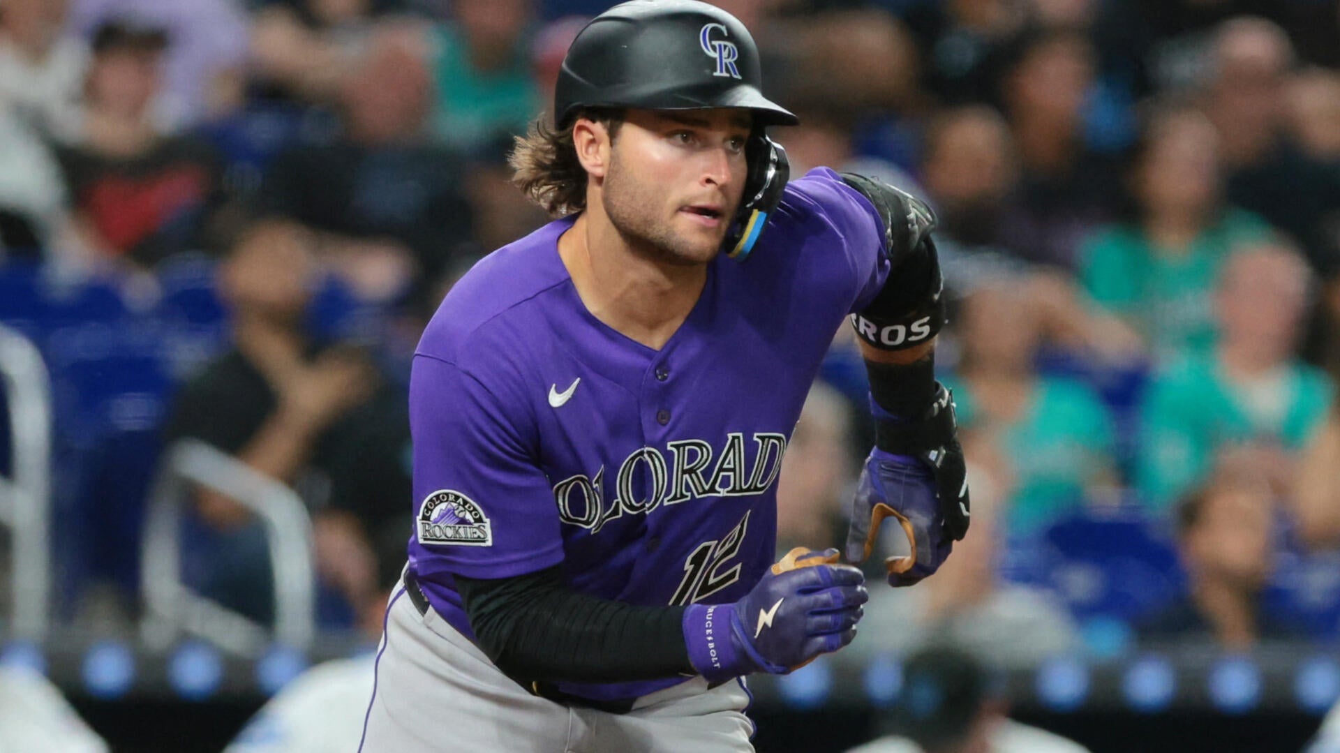 kyle-karros.jpg