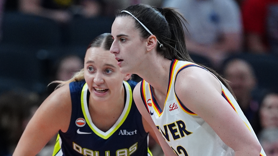 wnba-all-star-paige-bueckers-caitlin-clark-1.png