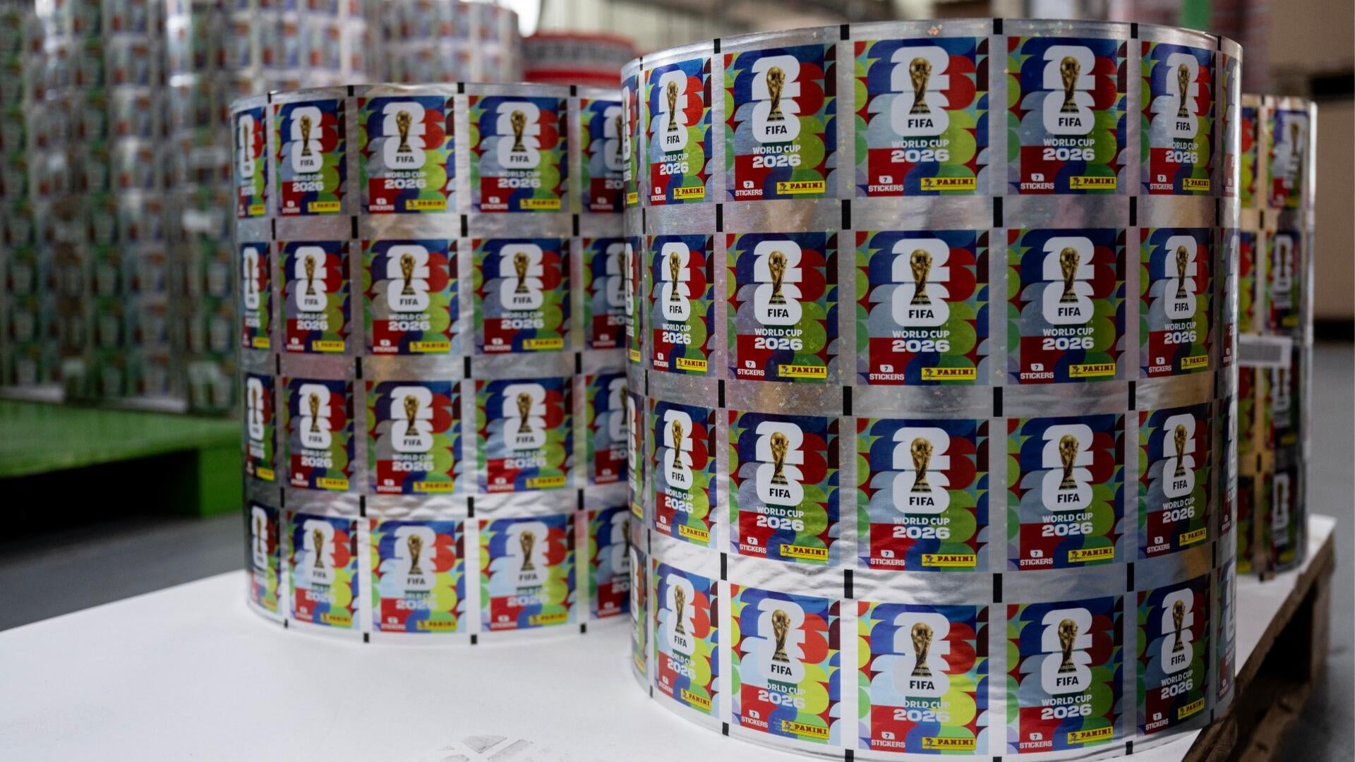 panini-stickers.jpg