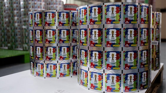 panini-stickers.jpg