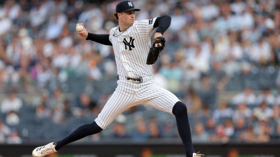cam-schlittler-yankees