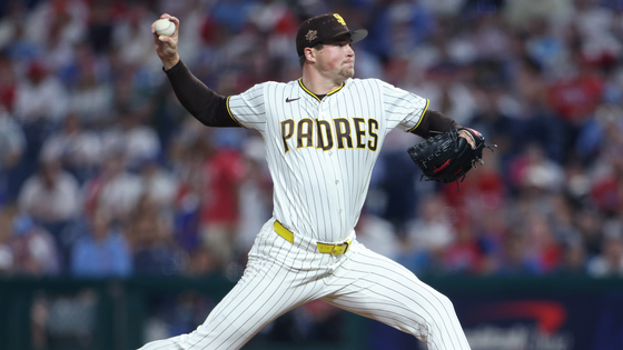 w-contreras-getty.png