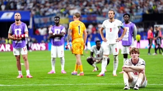 argentina-england.jpg