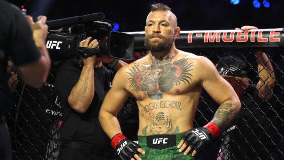 conor-mcgregor-ufc-329-prefight.jpg