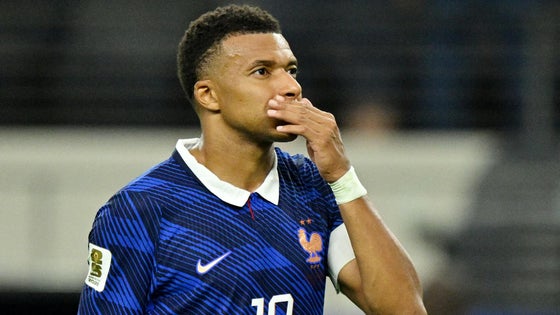 mbappe-defeat.jpg