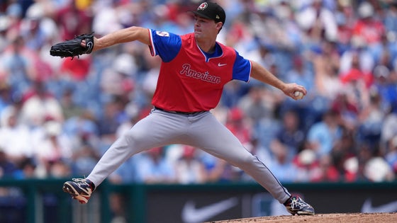 kade-anderson-seattle-mariners-imagn-images.jpg
