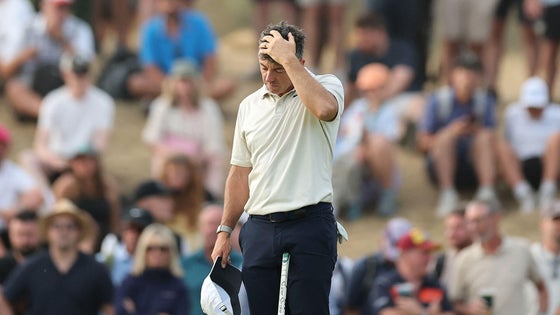 rory-mcilroy-upset-open-royal-birkdale-g.jpg