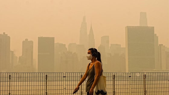 new-york-air.jpg