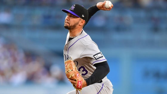 rox.jpg