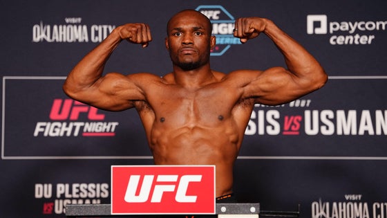 kamaru-usman-okc-weighins.jpg