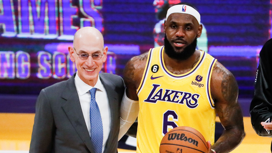 adam-silver-lebron-getty.png