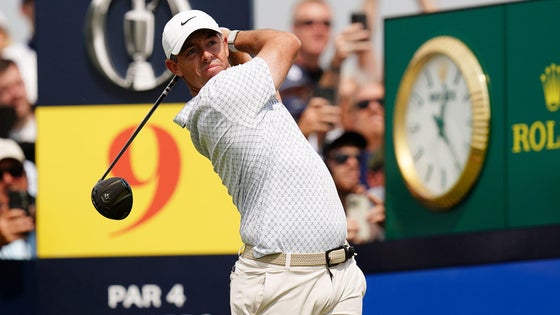 rory-mcilroy-tee-open-g.jpg