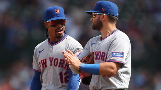mets-lindor-bichette-getty.png