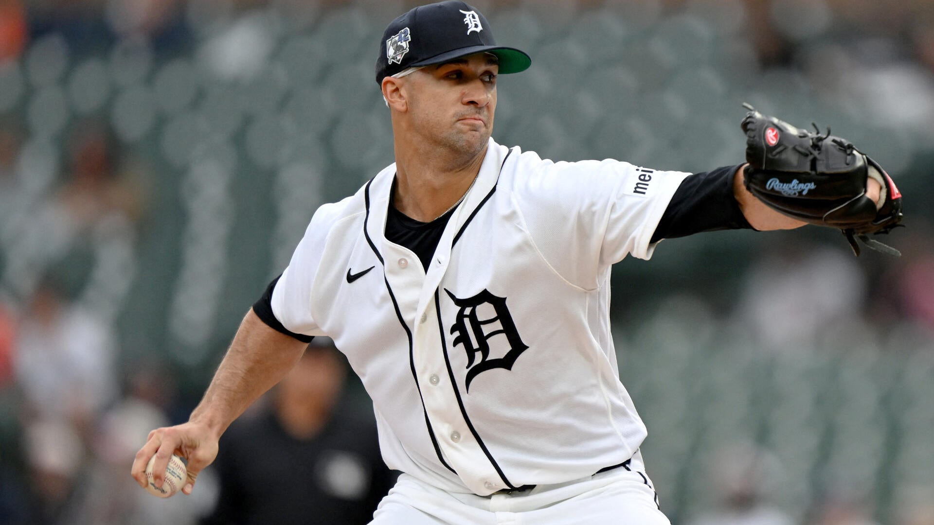 jack-flaherty.jpg