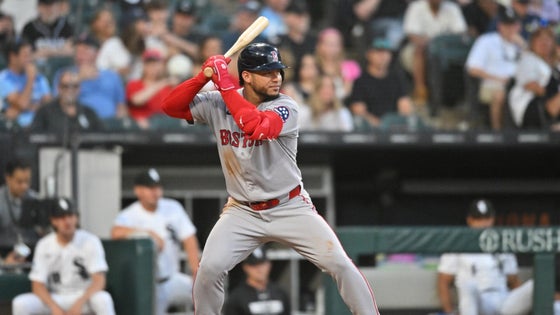 willson-contreras-boston-red-sox