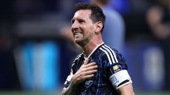 messi-lionel-argentina-1.jpg