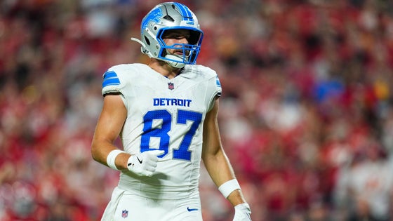 sam-laporta-detroit-lions
