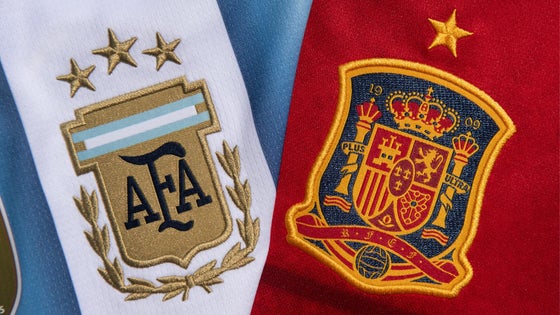 argentina-spain.jpg