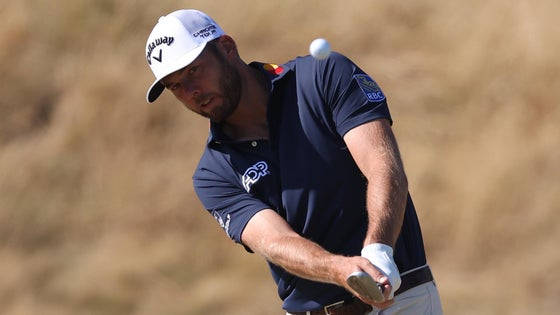 sam-burns-pga-golf